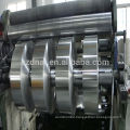 8011 aluminum strips can body/can cover china market